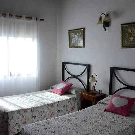 Villa Estrella
